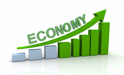 India’s strong domestic market cushions economy against global trade shocks: Report | India’s strong domestic market cushions economy against global trade shocks: Report India’s strong domestic market cushions economy against global trade shocks: Report | India’s strong domestic market cushions economy against global trade shocks: Report