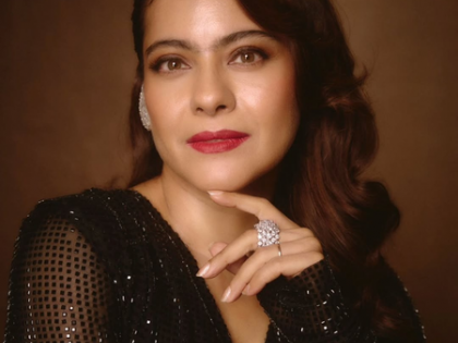 Why Kajol used a ‘blank page’ to wish Aditya Chopra on his birthday | Why Kajol used a ‘blank page’ to wish Aditya Chopra on his birthday Why Kajol used a ‘blank page’ to wish Aditya Chopra on his birthday | Why Kajol used a ‘blank page’ to wish Aditya Chopra on his birthday
