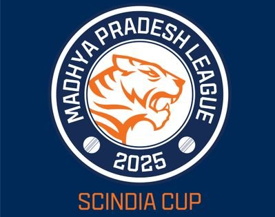 Gwalior to host Madhya Pradesh League from June 12 | Gwalior to host Madhya Pradesh League from June 12 Gwalior to host Madhya Pradesh League from June 12 | Gwalior to host Madhya Pradesh League from June 12