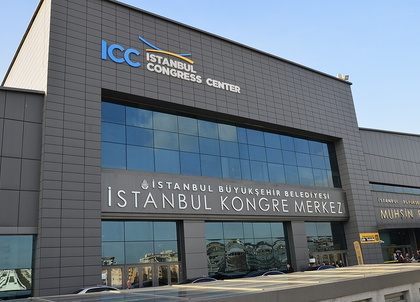 Row over ‘Congress office’ in Turkey: Party sues BJP IT cell chief, latter insists on ‘clear answer’ | Row over ‘Congress office’ in Turkey: Party sues BJP IT cell chief, latter insists on ‘clear answer’ Row over ‘Congress office’ in Turkey: Party sues BJP IT cell chief, latter insists on ‘clear answer’ | Row over ‘Congress office’ in Turkey: Party sues BJP IT cell chief, latter insists on ‘clear answer’