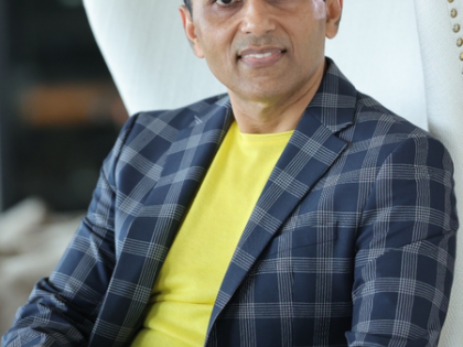 Anand Pandit reveals how ‘Haunted 3D: Ghosts of the Past’ will usher in a new era of horror | Anand Pandit reveals how ‘Haunted 3D: Ghosts of the Past’ will usher in a new era of horror Anand Pandit reveals how ‘Haunted 3D: Ghosts of the Past’ will usher in a new era of horror | Anand Pandit reveals how ‘Haunted 3D: Ghosts of the Past’ will usher in a new era of horror