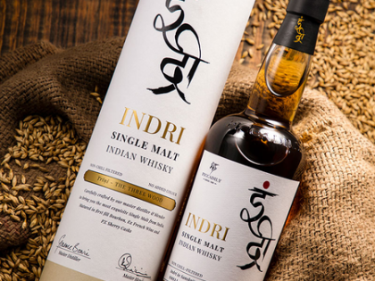 'Indri' maker Piccadily Agro Q4 profit drops 7.5 pc, revenue slips | 'Indri' maker Piccadily Agro Q4 profit drops 7.5 pc, revenue slips 'Indri' maker Piccadily Agro Q4 profit drops 7.5 pc, revenue slips | 'Indri' maker Piccadily Agro Q4 profit drops 7.5 pc, revenue slips