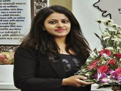 SC grants anticipatory bail to ex-IAS trainee officer Puja Khedkar | SC grants anticipatory bail to ex-IAS trainee officer Puja Khedkar SC grants anticipatory bail to ex-IAS trainee officer Puja Khedkar | SC grants anticipatory bail to ex-IAS trainee officer Puja Khedkar