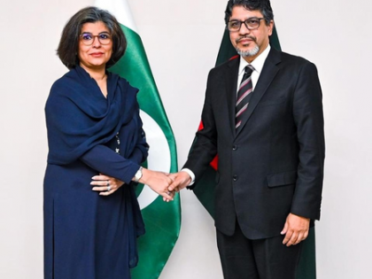 Bangladesh Foreign Secy Jashim Uddin on his way out after defying Yunus, reports claim | Bangladesh Foreign Secy Jashim Uddin on his way out after defying Yunus, reports claim Bangladesh Foreign Secy Jashim Uddin on his way out after defying Yunus, reports claim | Bangladesh Foreign Secy Jashim Uddin on his way out after defying Yunus, reports claim