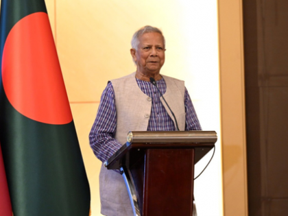 41 Australian lawmakers write to Yunus, urge 'clear election roadmap' in Bangladesh | 41 Australian lawmakers write to Yunus, urge 'clear election roadmap' in Bangladesh 41 Australian lawmakers write to Yunus, urge 'clear election roadmap' in Bangladesh | 41 Australian lawmakers write to Yunus, urge 'clear election roadmap' in Bangladesh