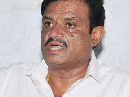 BJP MLA Munirathna booked in gangrape case | BJP MLA Munirathna booked in gangrape case BJP MLA Munirathna booked in gangrape case | BJP MLA Munirathna booked in gangrape case