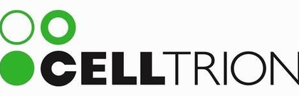 S. Korea's Celltrion expects limited impact from US executive order on price reduction | S. Korea's Celltrion expects limited impact from US executive order on price reduction S. Korea's Celltrion expects limited impact from US executive order on price reduction | S. Korea's Celltrion expects limited impact from US executive order on price reduction