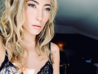 Dichen Lachman, Dolly de Leon, Tantoo Cardinal signed for live-action version of ‘Avatar: the Last Airbender’ | Dichen Lachman, Dolly de Leon, Tantoo Cardinal signed for live-action version of ‘Avatar: the Last Airbender’ Dichen Lachman, Dolly de Leon, Tantoo Cardinal signed for live-action version of ‘Avatar: the Last Airbender’ | Dichen Lachman, Dolly de Leon, Tantoo Cardinal signed for live-action version of ‘Avatar: the Last Airbender’