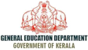 Kerala teachers instructed not to 'indulge' in making reels | Kerala teachers instructed not to 'indulge' in making reels Kerala teachers instructed not to 'indulge' in making reels | Kerala teachers instructed not to 'indulge' in making reels