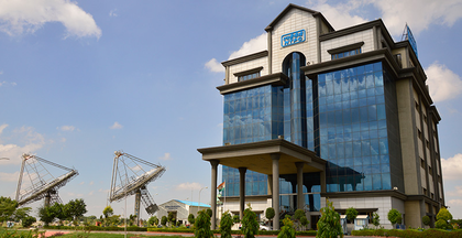 NTPC Green Energy reports 188 pc surge in Q4 net profit, revenue up 22.4 pc | NTPC Green Energy reports 188 pc surge in Q4 net profit, revenue up 22.4 pc NTPC Green Energy reports 188 pc surge in Q4 net profit, revenue up 22.4 pc | NTPC Green Energy reports 188 pc surge in Q4 net profit, revenue up 22.4 pc