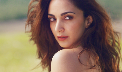 ‘War 2’ stylist Anaita Shroff Adajania lavishes praise on Kiara Advani’s bikini look | ‘War 2’ stylist Anaita Shroff Adajania lavishes praise on Kiara Advani’s bikini look ‘War 2’ stylist Anaita Shroff Adajania lavishes praise on Kiara Advani’s bikini look | ‘War 2’ stylist Anaita Shroff Adajania lavishes praise on Kiara Advani’s bikini look