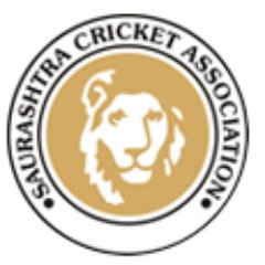 Saurashtra Cricket Association announces franchise-based Pro T20 League | Saurashtra Cricket Association announces franchise-based Pro T20 League Saurashtra Cricket Association announces franchise-based Pro T20 League | Saurashtra Cricket Association announces franchise-based Pro T20 League