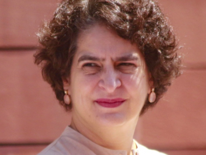 Priyanka Gandhi asks Kerala CM to speed up action to support Wayanad landslide victims | Priyanka Gandhi asks Kerala CM to speed up action to support Wayanad landslide victims Priyanka Gandhi asks Kerala CM to speed up action to support Wayanad landslide victims | Priyanka Gandhi asks Kerala CM to speed up action to support Wayanad landslide victims