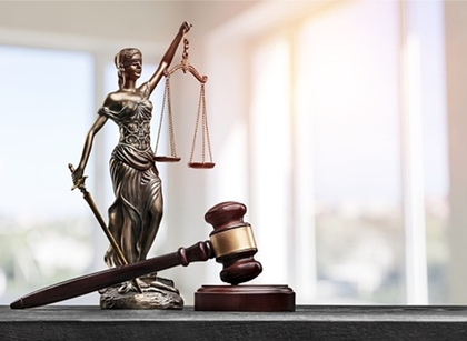 Man sentenced to death for rape and murder of 19-year-old in UP's Fatehpur | Man sentenced to death for rape and murder of 19-year-old in UP's Fatehpur Man sentenced to death for rape and murder of 19-year-old in UP's Fatehpur | Man sentenced to death for rape and murder of 19-year-old in UP's Fatehpur