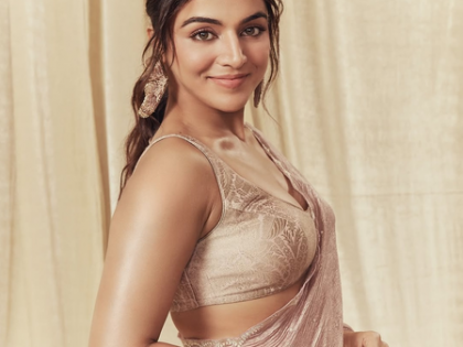 From Love Aaj Kal to Bhool Chuk Maaf: Wamiqa Gabbi calls her cinematic journey 'Magical' | From Love Aaj Kal to Bhool Chuk Maaf: Wamiqa Gabbi calls her cinematic journey 'Magical' From Love Aaj Kal to Bhool Chuk Maaf: Wamiqa Gabbi calls her cinematic journey 'Magical' | From Love Aaj Kal to Bhool Chuk Maaf: Wamiqa Gabbi calls her cinematic journey 'Magical'