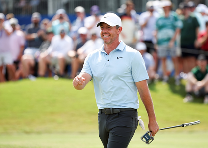 Golf: World No.2 McIlroy set to tee up in DP World India Championship | Golf: World No.2 McIlroy set to tee up in DP World India Championship Golf: World No.2 McIlroy set to tee up in DP World India Championship | Golf: World No.2 McIlroy set to tee up in DP World India Championship