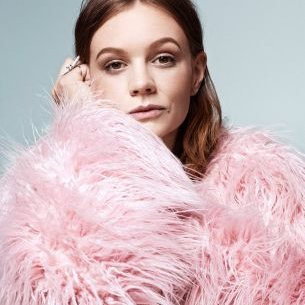 'The Great Gatsby' star Carey Mulligan is in negotiations for Greta Gerwig’s 'Narnia' movie | 'The Great Gatsby' star Carey Mulligan is in negotiations for Greta Gerwig’s 'Narnia' movie 'The Great Gatsby' star Carey Mulligan is in negotiations for Greta Gerwig’s 'Narnia' movie | 'The Great Gatsby' star Carey Mulligan is in negotiations for Greta Gerwig’s 'Narnia' movie