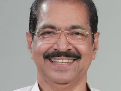 Kerala: Congress demands fixing responsibilities of crumbling under-construction national highway | Kerala: Congress demands fixing responsibilities of crumbling under-construction national highway Kerala: Congress demands fixing responsibilities of crumbling under-construction national highway | Kerala: Congress demands fixing responsibilities of crumbling under-construction national highway