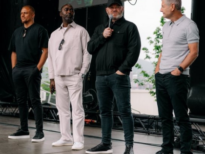 Wayne Rooney urges Man Utd to 'relax and enjoy' Europa Final | Wayne Rooney urges Man Utd to 'relax and enjoy' Europa Final Wayne Rooney urges Man Utd to 'relax and enjoy' Europa Final | Wayne Rooney urges Man Utd to 'relax and enjoy' Europa Final