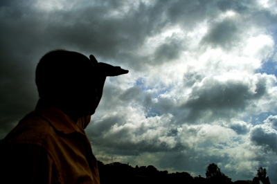 Southwest Monsoon 2025's onset could be the earliest since 2010 | Southwest Monsoon 2025's onset could be the earliest since 2010 Southwest Monsoon 2025's onset could be the earliest since 2010 | Southwest Monsoon 2025's onset could be the earliest since 2010