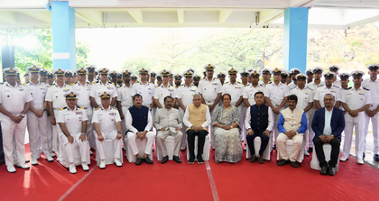 ‘Viksit Bharat’ requires eight fold increase in per capita income & peace on frontiers: VP Dhankhar | ‘Viksit Bharat’ requires eight fold increase in per capita income & peace on frontiers: VP Dhankhar ‘Viksit Bharat’ requires eight fold increase in per capita income & peace on frontiers: VP Dhankhar | ‘Viksit Bharat’ requires eight fold increase in per capita income & peace on frontiers: VP Dhankhar