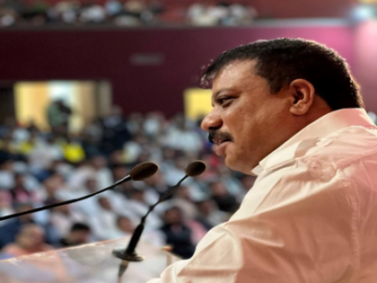 'Terminate Turkish firm's metro rail ticketing contract': Cong in MP threatens to intensify agitation | 'Terminate Turkish firm's metro rail ticketing contract': Cong in MP threatens to intensify agitation 'Terminate Turkish firm's metro rail ticketing contract': Cong in MP threatens to intensify agitation | 'Terminate Turkish firm's metro rail ticketing contract': Cong in MP threatens to intensify agitation