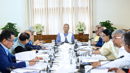Bangladesh: Yunus regime backtracks on providing 'Humanitarian Corridor' to Myanmar | Bangladesh: Yunus regime backtracks on providing 'Humanitarian Corridor' to Myanmar Bangladesh: Yunus regime backtracks on providing 'Humanitarian Corridor' to Myanmar | Bangladesh: Yunus regime backtracks on providing 'Humanitarian Corridor' to Myanmar