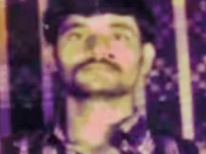 Basavaraju, a ruthless Maoist from Andhra Pradesh | Basavaraju, a ruthless Maoist from Andhra Pradesh Basavaraju, a ruthless Maoist from Andhra Pradesh | Basavaraju, a ruthless Maoist from Andhra Pradesh