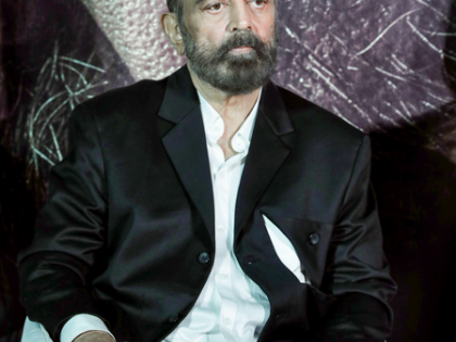Kamal Haasan set to enter Rajya Sabha with DMK support as CM Stalin announces candidates | Kamal Haasan set to enter Rajya Sabha with DMK support as CM Stalin announces candidates Kamal Haasan set to enter Rajya Sabha with DMK support as CM Stalin announces candidates | Kamal Haasan set to enter Rajya Sabha with DMK support as CM Stalin announces candidates