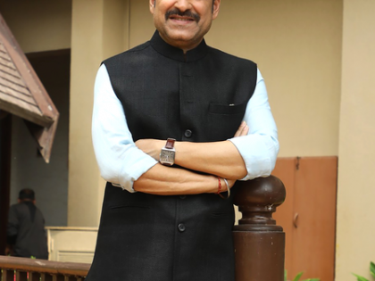 Pankaj Tripathi shares his experience of collaborating with Konkona Sensharma for first time in ‘Metro... In Dino’ | Pankaj Tripathi shares his experience of collaborating with Konkona Sensharma for first time in ‘Metro... In Dino’ Pankaj Tripathi shares his experience of collaborating with Konkona Sensharma for first time in ‘Metro... In Dino’ | Pankaj Tripathi shares his experience of collaborating with Konkona Sensharma for first time in ‘Metro... In Dino’