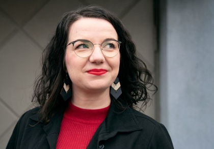 US withdrawal of Finnish scholar's grant sparks concerns over academic freedom | US withdrawal of Finnish scholar's grant sparks concerns over academic freedom US withdrawal of Finnish scholar's grant sparks concerns over academic freedom | US withdrawal of Finnish scholar's grant sparks concerns over academic freedom