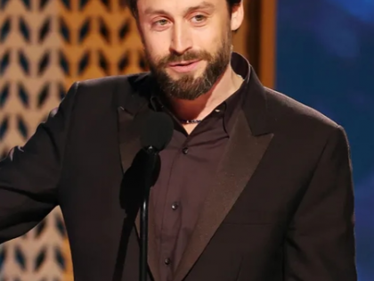 Kieran Culkin to star in ‘The Hunger Games: Sunrise on the Reaping’ | Kieran Culkin to star in ‘The Hunger Games: Sunrise on the Reaping’ Kieran Culkin to star in ‘The Hunger Games: Sunrise on the Reaping’ | Kieran Culkin to star in ‘The Hunger Games: Sunrise on the Reaping’