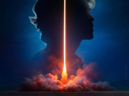 Producer Anil Sunkara on 'Kalam' biopic: It took us eight rotations round the sun to make the dream a reality! | Producer Anil Sunkara on 'Kalam' biopic: It took us eight rotations round the sun to make the dream a reality! Producer Anil Sunkara on 'Kalam' biopic: It took us eight rotations round the sun to make the dream a reality! | Producer Anil Sunkara on 'Kalam' biopic: It took us eight rotations round the sun to make the dream a reality!