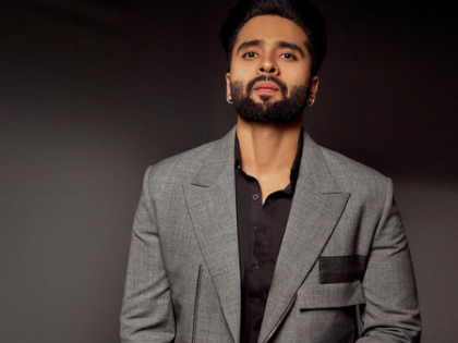 Jackky Bhagnani shares how Shah Rukh Khan’s ‘Jawan’ marked a significant revival for cinema | Jackky Bhagnani shares how Shah Rukh Khan’s ‘Jawan’ marked a significant revival for cinema Jackky Bhagnani shares how Shah Rukh Khan’s ‘Jawan’ marked a significant revival for cinema | Jackky Bhagnani shares how Shah Rukh Khan’s ‘Jawan’ marked a significant revival for cinema
