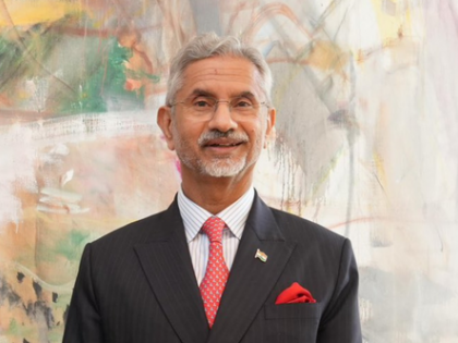 Not just US, many countries reached out: Jaishankar on Trump's India-Pak 'ceasefire' claims | Not just US, many countries reached out: Jaishankar on Trump's India-Pak 'ceasefire' claims Not just US, many countries reached out: Jaishankar on Trump's India-Pak 'ceasefire' claims | Not just US, many countries reached out: Jaishankar on Trump's India-Pak 'ceasefire' claims