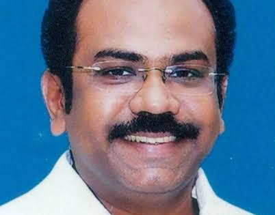 TN Finance Minister urges RBI to roll back gold loan restrictions | TN Finance Minister urges RBI to roll back gold loan restrictions TN Finance Minister urges RBI to roll back gold loan restrictions | TN Finance Minister urges RBI to roll back gold loan restrictions