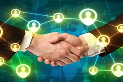 India increasingly positioned to function as a 'connector country': RBI | India increasingly positioned to function as a 'connector country': RBI India increasingly positioned to function as a 'connector country': RBI | India increasingly positioned to function as a 'connector country': RBI