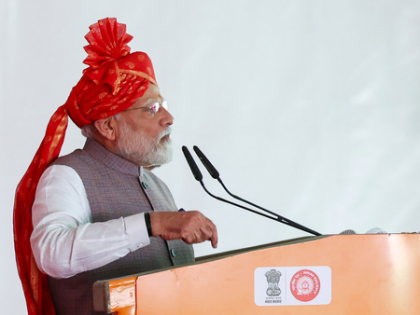 PM Modi inaugurates 11 Amrit Bharat Railway stations in MP, Chhattisgarh | PM Modi inaugurates 11 Amrit Bharat Railway stations in MP, Chhattisgarh PM Modi inaugurates 11 Amrit Bharat Railway stations in MP, Chhattisgarh | PM Modi inaugurates 11 Amrit Bharat Railway stations in MP, Chhattisgarh