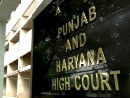 Punjab and Haryana HC receives bomb threat, turns out to be hoax | Punjab and Haryana HC receives bomb threat, turns out to be hoax Punjab and Haryana HC receives bomb threat, turns out to be hoax | Punjab and Haryana HC receives bomb threat, turns out to be hoax