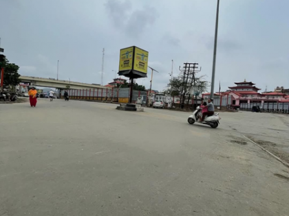 Manipur: 48-hour shutdown cripples life in valley region, no untoward incident reported | Manipur: 48-hour shutdown cripples life in valley region, no untoward incident reported Manipur: 48-hour shutdown cripples life in valley region, no untoward incident reported | Manipur: 48-hour shutdown cripples life in valley region, no untoward incident reported