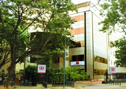 Gokaldas Exports’ Q4 profit up amid rising expenses | Gokaldas Exports’ Q4 profit up amid rising expenses Gokaldas Exports’ Q4 profit up amid rising expenses | Gokaldas Exports’ Q4 profit up amid rising expenses