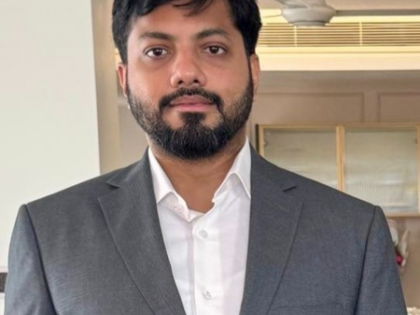 Bangladesh court clears way for Ishraque Hossain to be sworn in as Dhaka South Mayor | Bangladesh court clears way for Ishraque Hossain to be sworn in as Dhaka South Mayor Bangladesh court clears way for Ishraque Hossain to be sworn in as Dhaka South Mayor | Bangladesh court clears way for Ishraque Hossain to be sworn in as Dhaka South Mayor
