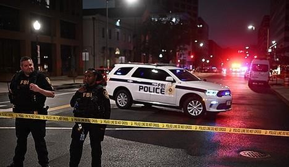 South Korea expresses deep concern over killings of Israeli embassy employees in Washington | South Korea expresses deep concern over killings of Israeli embassy employees in Washington South Korea expresses deep concern over killings of Israeli embassy employees in Washington | South Korea expresses deep concern over killings of Israeli embassy employees in Washington