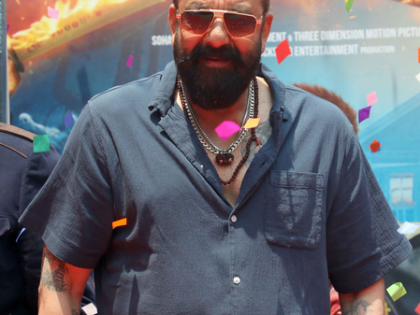 Sanjay Dutt, Aayush Sharma-starrer film finally gets its title ‘My Punjabi Nikaah’, Sohail Khan shares update | Sanjay Dutt, Aayush Sharma-starrer film finally gets its title ‘My Punjabi Nikaah’, Sohail Khan shares update Sanjay Dutt, Aayush Sharma-starrer film finally gets its title ‘My Punjabi Nikaah’, Sohail Khan shares update | Sanjay Dutt, Aayush Sharma-starrer film finally gets its title ‘My Punjabi Nikaah’, Sohail Khan shares update