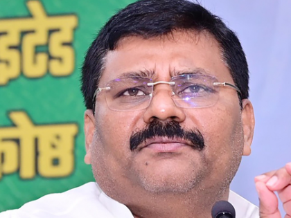 JD-U holds crucial meeting ahead of the Bihar assembly elections | JD-U holds crucial meeting ahead of the Bihar assembly elections