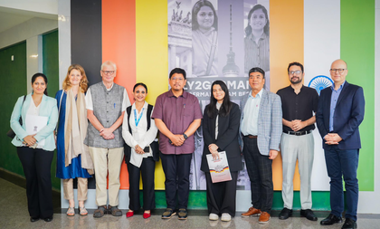 Meghalaya has youngest population in the country: CM Sangma | Meghalaya has youngest population in the country: CM Sangma Meghalaya has youngest population in the country: CM Sangma | Meghalaya has youngest population in the country: CM Sangma