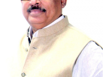 Congress should have reconsidered joining diplomatic missions, says party MP Tariq Anwar | Congress should have reconsidered joining diplomatic missions, says party MP Tariq Anwar Congress should have reconsidered joining diplomatic missions, says party MP Tariq Anwar | Congress should have reconsidered joining diplomatic missions, says party MP Tariq Anwar