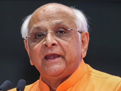 Gujarat to revamp industrial policy in line with ‘Viksit Bharat’ | Gujarat to revamp industrial policy in line with ‘Viksit Bharat’ Gujarat to revamp industrial policy in line with ‘Viksit Bharat’ | Gujarat to revamp industrial policy in line with ‘Viksit Bharat’