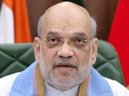 HM Shah reviews Yamuna cleaning, reiterates PM Modi’s promise to revive river | HM Shah reviews Yamuna cleaning, reiterates PM Modi’s promise to revive river HM Shah reviews Yamuna cleaning, reiterates PM Modi’s promise to revive river | HM Shah reviews Yamuna cleaning, reiterates PM Modi’s promise to revive river