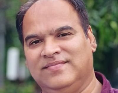 MP: Cartoonist booked for ‘indecent’ social media posts on RSS and BJP | MP: Cartoonist booked for ‘indecent’ social media posts on RSS and BJP MP: Cartoonist booked for ‘indecent’ social media posts on RSS and BJP | MP: Cartoonist booked for ‘indecent’ social media posts on RSS and BJP
